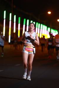 BIB: 
                            <button type="button" onclick="openModal(23882248)" class="btn btn-primary btn-sm float-right btn-popup" data-toggle="modal" data-target=".modal-high-quality">
                        <i class="fas fa-shopping-cart"></i> Add to Cart
                    </button>
                                            <button type="button" onclick="isThisMe(23882248, true)" class="btn btn-success btn-sm float-right btn-popup btn-isme hidden" data-toggle="tooltip" data-placement="bottom" title="นี่คือรูปของคุณใช่ไหม คลิกที่นี่เพื่อเอาเข้าอัลบั้ม">
                        <i class="fas fa-plus"></i> Add to album
                    </button>
                    <button type="button" onclick="isThisMe(23882248, false)" class="btn btn-warning btn-sm float-right btn-popup btn-isnotme hidden">
                        <i class="fas fa-ban"></i> Remove from album
                    </button>
