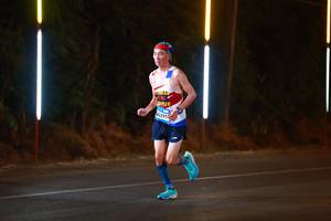 BIB: 
                            <button type="button" onclick="openModal(23348909)" class="btn btn-primary btn-sm float-right btn-popup" data-toggle="modal" data-target=".modal-high-quality">
                        <i class="fas fa-shopping-cart"></i> Add to Cart
                    </button>
                                            <button type="button" onclick="isThisMe(23348909, true)" class="btn btn-success btn-sm float-right btn-popup btn-isme hidden" data-toggle="tooltip" data-placement="bottom" title="นี่คือรูปของคุณใช่ไหม คลิกที่นี่เพื่อเอาเข้าอัลบั้ม">
                        <i class="fas fa-plus"></i> Add to album
                    </button>
                    <button type="button" onclick="isThisMe(23348909, false)" class="btn btn-warning btn-sm float-right btn-popup btn-isnotme hidden">
                        <i class="fas fa-ban"></i> Remove from album
                    </button>