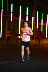 BIB: 
                            <button type="button" onclick="openModal(24118672)" class="btn btn-primary btn-sm float-right btn-popup" data-toggle="modal" data-target=".modal-high-quality">
                        <i class="fas fa-shopping-cart"></i> Add to Cart
                    </button>
                                            <button type="button" onclick="isThisMe(24118672, true)" class="btn btn-success btn-sm float-right btn-popup btn-isme hidden" data-toggle="tooltip" data-placement="bottom" title="นี่คือรูปของคุณใช่ไหม คลิกที่นี่เพื่อเอาเข้าอัลบั้ม">
                        <i class="fas fa-plus"></i> Add to album
                    </button>
                    <button type="button" onclick="isThisMe(24118672, false)" class="btn btn-warning btn-sm float-right btn-popup btn-isnotme hidden">
                        <i class="fas fa-ban"></i> Remove from album
                    </button>