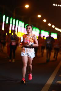 BIB: 
                            <button type="button" onclick="openModal(24278255)" class="btn btn-primary btn-sm float-right btn-popup" data-toggle="modal" data-target=".modal-high-quality">
                        <i class="fas fa-shopping-cart"></i> Add to Cart
                    </button>
                                            <button type="button" onclick="isThisMe(24278255, true)" class="btn btn-success btn-sm float-right btn-popup btn-isme hidden" data-toggle="tooltip" data-placement="bottom" title="นี่คือรูปของคุณใช่ไหม คลิกที่นี่เพื่อเอาเข้าอัลบั้ม">
                        <i class="fas fa-plus"></i> Add to album
                    </button>
                    <button type="button" onclick="isThisMe(24278255, false)" class="btn btn-warning btn-sm float-right btn-popup btn-isnotme hidden">
                        <i class="fas fa-ban"></i> Remove from album
                    </button>