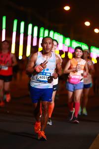 BIB: 
                            <button type="button" onclick="openModal(24347628)" class="btn btn-primary btn-sm float-right btn-popup" data-toggle="modal" data-target=".modal-high-quality">
                        <i class="fas fa-shopping-cart"></i> Add to Cart
                    </button>
                                            <button type="button" onclick="isThisMe(24347628, true)" class="btn btn-success btn-sm float-right btn-popup btn-isme hidden" data-toggle="tooltip" data-placement="bottom" title="นี่คือรูปของคุณใช่ไหม คลิกที่นี่เพื่อเอาเข้าอัลบั้ม">
                        <i class="fas fa-plus"></i> Add to album
                    </button>
                    <button type="button" onclick="isThisMe(24347628, false)" class="btn btn-warning btn-sm float-right btn-popup btn-isnotme hidden">
                        <i class="fas fa-ban"></i> Remove from album
                    </button>