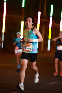 BIB: 
                            <button type="button" onclick="openModal(23936914)" class="btn btn-primary btn-sm float-right btn-popup" data-toggle="modal" data-target=".modal-high-quality">
                        <i class="fas fa-shopping-cart"></i> Add to Cart
                    </button>
                                            <button type="button" onclick="isThisMe(23936914, true)" class="btn btn-success btn-sm float-right btn-popup btn-isme hidden" data-toggle="tooltip" data-placement="bottom" title="นี่คือรูปของคุณใช่ไหม คลิกที่นี่เพื่อเอาเข้าอัลบั้ม">
                        <i class="fas fa-plus"></i> Add to album
                    </button>
                    <button type="button" onclick="isThisMe(23936914, false)" class="btn btn-warning btn-sm float-right btn-popup btn-isnotme hidden">
                        <i class="fas fa-ban"></i> Remove from album
                    </button>