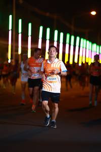 BIB: 
                            <button type="button" onclick="openModal(24224991)" class="btn btn-primary btn-sm float-right btn-popup" data-toggle="modal" data-target=".modal-high-quality">
                        <i class="fas fa-shopping-cart"></i> Add to Cart
                    </button>
                                            <button type="button" onclick="isThisMe(24224991, true)" class="btn btn-success btn-sm float-right btn-popup btn-isme hidden" data-toggle="tooltip" data-placement="bottom" title="นี่คือรูปของคุณใช่ไหม คลิกที่นี่เพื่อเอาเข้าอัลบั้ม">
                        <i class="fas fa-plus"></i> Add to album
                    </button>
                    <button type="button" onclick="isThisMe(24224991, false)" class="btn btn-warning btn-sm float-right btn-popup btn-isnotme hidden">
                        <i class="fas fa-ban"></i> Remove from album
                    </button>