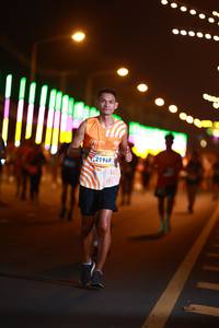 BIB: 
                            <button type="button" onclick="openModal(24277280)" class="btn btn-primary btn-sm float-right btn-popup" data-toggle="modal" data-target=".modal-high-quality">
                        <i class="fas fa-shopping-cart"></i> Add to Cart
                    </button>
                                            <button type="button" onclick="isThisMe(24277280, true)" class="btn btn-success btn-sm float-right btn-popup btn-isme hidden" data-toggle="tooltip" data-placement="bottom" title="นี่คือรูปของคุณใช่ไหม คลิกที่นี่เพื่อเอาเข้าอัลบั้ม">
                        <i class="fas fa-plus"></i> Add to album
                    </button>
                    <button type="button" onclick="isThisMe(24277280, false)" class="btn btn-warning btn-sm float-right btn-popup btn-isnotme hidden">
                        <i class="fas fa-ban"></i> Remove from album
                    </button>