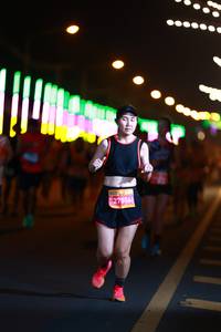 BIB: 
                            <button type="button" onclick="openModal(24293062)" class="btn btn-primary btn-sm float-right btn-popup" data-toggle="modal" data-target=".modal-high-quality">
                        <i class="fas fa-shopping-cart"></i> Add to Cart
                    </button>
                                            <button type="button" onclick="isThisMe(24293062, true)" class="btn btn-success btn-sm float-right btn-popup btn-isme hidden" data-toggle="tooltip" data-placement="bottom" title="นี่คือรูปของคุณใช่ไหม คลิกที่นี่เพื่อเอาเข้าอัลบั้ม">
                        <i class="fas fa-plus"></i> Add to album
                    </button>
                    <button type="button" onclick="isThisMe(24293062, false)" class="btn btn-warning btn-sm float-right btn-popup btn-isnotme hidden">
                        <i class="fas fa-ban"></i> Remove from album
                    </button>
