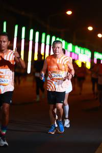 BIB: 
                            <button type="button" onclick="openModal(24201636)" class="btn btn-primary btn-sm float-right btn-popup" data-toggle="modal" data-target=".modal-high-quality">
                        <i class="fas fa-shopping-cart"></i> Add to Cart
                    </button>
                                            <button type="button" onclick="isThisMe(24201636, true)" class="btn btn-success btn-sm float-right btn-popup btn-isme hidden" data-toggle="tooltip" data-placement="bottom" title="นี่คือรูปของคุณใช่ไหม คลิกที่นี่เพื่อเอาเข้าอัลบั้ม">
                        <i class="fas fa-plus"></i> Add to album
                    </button>
                    <button type="button" onclick="isThisMe(24201636, false)" class="btn btn-warning btn-sm float-right btn-popup btn-isnotme hidden">
                        <i class="fas fa-ban"></i> Remove from album
                    </button>