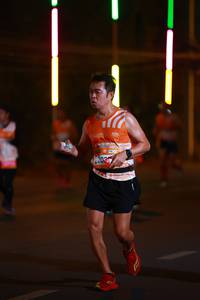 BIB: 
                            <button type="button" onclick="openModal(24120113)" class="btn btn-primary btn-sm float-right btn-popup" data-toggle="modal" data-target=".modal-high-quality">
                        <i class="fas fa-shopping-cart"></i> Add to Cart
                    </button>
                                            <button type="button" onclick="isThisMe(24120113, true)" class="btn btn-success btn-sm float-right btn-popup btn-isme hidden" data-toggle="tooltip" data-placement="bottom" title="นี่คือรูปของคุณใช่ไหม คลิกที่นี่เพื่อเอาเข้าอัลบั้ม">
                        <i class="fas fa-plus"></i> Add to album
                    </button>
                    <button type="button" onclick="isThisMe(24120113, false)" class="btn btn-warning btn-sm float-right btn-popup btn-isnotme hidden">
                        <i class="fas fa-ban"></i> Remove from album
                    </button>