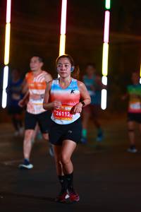 BIB: 
                            <button type="button" onclick="openModal(23819793)" class="btn btn-primary btn-sm float-right btn-popup" data-toggle="modal" data-target=".modal-high-quality">
                        <i class="fas fa-shopping-cart"></i> Add to Cart
                    </button>
                                            <button type="button" onclick="isThisMe(23819793, true)" class="btn btn-success btn-sm float-right btn-popup btn-isme hidden" data-toggle="tooltip" data-placement="bottom" title="นี่คือรูปของคุณใช่ไหม คลิกที่นี่เพื่อเอาเข้าอัลบั้ม">
                        <i class="fas fa-plus"></i> Add to album
                    </button>
                    <button type="button" onclick="isThisMe(23819793, false)" class="btn btn-warning btn-sm float-right btn-popup btn-isnotme hidden">
                        <i class="fas fa-ban"></i> Remove from album
                    </button>