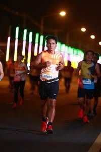 BIB: 
                            <button type="button" onclick="openModal(24156612)" class="btn btn-primary btn-sm float-right btn-popup" data-toggle="modal" data-target=".modal-high-quality">
                        <i class="fas fa-shopping-cart"></i> Add to Cart
                    </button>
                                            <button type="button" onclick="isThisMe(24156612, true)" class="btn btn-success btn-sm float-right btn-popup btn-isme hidden" data-toggle="tooltip" data-placement="bottom" title="นี่คือรูปของคุณใช่ไหม คลิกที่นี่เพื่อเอาเข้าอัลบั้ม">
                        <i class="fas fa-plus"></i> Add to album
                    </button>
                    <button type="button" onclick="isThisMe(24156612, false)" class="btn btn-warning btn-sm float-right btn-popup btn-isnotme hidden">
                        <i class="fas fa-ban"></i> Remove from album
                    </button>
