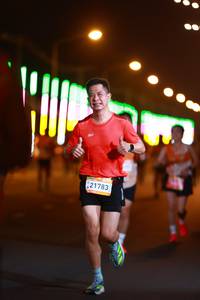 BIB: 
                            <button type="button" onclick="openModal(24089167)" class="btn btn-primary btn-sm float-right btn-popup" data-toggle="modal" data-target=".modal-high-quality">
                        <i class="fas fa-shopping-cart"></i> Add to Cart
                    </button>
                                            <button type="button" onclick="isThisMe(24089167, true)" class="btn btn-success btn-sm float-right btn-popup btn-isme hidden" data-toggle="tooltip" data-placement="bottom" title="นี่คือรูปของคุณใช่ไหม คลิกที่นี่เพื่อเอาเข้าอัลบั้ม">
                        <i class="fas fa-plus"></i> Add to album
                    </button>
                    <button type="button" onclick="isThisMe(24089167, false)" class="btn btn-warning btn-sm float-right btn-popup btn-isnotme hidden">
                        <i class="fas fa-ban"></i> Remove from album
                    </button>