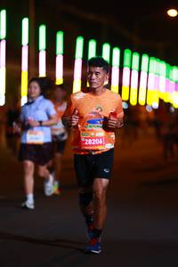 BIB: 
                            <button type="button" onclick="openModal(24131689)" class="btn btn-primary btn-sm float-right btn-popup" data-toggle="modal" data-target=".modal-high-quality">
                        <i class="fas fa-shopping-cart"></i> Add to Cart
                    </button>
                                            <button type="button" onclick="isThisMe(24131689, true)" class="btn btn-success btn-sm float-right btn-popup btn-isme hidden" data-toggle="tooltip" data-placement="bottom" title="นี่คือรูปของคุณใช่ไหม คลิกที่นี่เพื่อเอาเข้าอัลบั้ม">
                        <i class="fas fa-plus"></i> Add to album
                    </button>
                    <button type="button" onclick="isThisMe(24131689, false)" class="btn btn-warning btn-sm float-right btn-popup btn-isnotme hidden">
                        <i class="fas fa-ban"></i> Remove from album
                    </button>