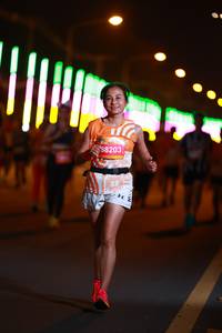 BIB: 
                            <button type="button" onclick="openModal(24278363)" class="btn btn-primary btn-sm float-right btn-popup" data-toggle="modal" data-target=".modal-high-quality">
                        <i class="fas fa-shopping-cart"></i> Add to Cart
                    </button>
                                            <button type="button" onclick="isThisMe(24278363, true)" class="btn btn-success btn-sm float-right btn-popup btn-isme hidden" data-toggle="tooltip" data-placement="bottom" title="นี่คือรูปของคุณใช่ไหม คลิกที่นี่เพื่อเอาเข้าอัลบั้ม">
                        <i class="fas fa-plus"></i> Add to album
                    </button>
                    <button type="button" onclick="isThisMe(24278363, false)" class="btn btn-warning btn-sm float-right btn-popup btn-isnotme hidden">
                        <i class="fas fa-ban"></i> Remove from album
                    </button>