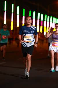 BIB: 
                            <button type="button" onclick="openModal(24137260)" class="btn btn-primary btn-sm float-right btn-popup" data-toggle="modal" data-target=".modal-high-quality">
                        <i class="fas fa-shopping-cart"></i> Add to Cart
                    </button>
                                            <button type="button" onclick="isThisMe(24137260, true)" class="btn btn-success btn-sm float-right btn-popup btn-isme hidden" data-toggle="tooltip" data-placement="bottom" title="นี่คือรูปของคุณใช่ไหม คลิกที่นี่เพื่อเอาเข้าอัลบั้ม">
                        <i class="fas fa-plus"></i> Add to album
                    </button>
                    <button type="button" onclick="isThisMe(24137260, false)" class="btn btn-warning btn-sm float-right btn-popup btn-isnotme hidden">
                        <i class="fas fa-ban"></i> Remove from album
                    </button>