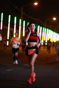 BIB: 
                            <button type="button" onclick="openModal(23879518)" class="btn btn-primary btn-sm float-right btn-popup" data-toggle="modal" data-target=".modal-high-quality">
                        <i class="fas fa-shopping-cart"></i> Add to Cart
                    </button>
                                            <button type="button" onclick="isThisMe(23879518, true)" class="btn btn-success btn-sm float-right btn-popup btn-isme hidden" data-toggle="tooltip" data-placement="bottom" title="นี่คือรูปของคุณใช่ไหม คลิกที่นี่เพื่อเอาเข้าอัลบั้ม">
                        <i class="fas fa-plus"></i> Add to album
                    </button>
                    <button type="button" onclick="isThisMe(23879518, false)" class="btn btn-warning btn-sm float-right btn-popup btn-isnotme hidden">
                        <i class="fas fa-ban"></i> Remove from album
                    </button>