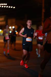 BIB: 
                            <button type="button" onclick="openModal(23748118)" class="btn btn-primary btn-sm float-right btn-popup" data-toggle="modal" data-target=".modal-high-quality">
                        <i class="fas fa-shopping-cart"></i> Add to Cart
                    </button>
                                            <button type="button" onclick="isThisMe(23748118, true)" class="btn btn-success btn-sm float-right btn-popup btn-isme hidden" data-toggle="tooltip" data-placement="bottom" title="นี่คือรูปของคุณใช่ไหม คลิกที่นี่เพื่อเอาเข้าอัลบั้ม">
                        <i class="fas fa-plus"></i> Add to album
                    </button>
                    <button type="button" onclick="isThisMe(23748118, false)" class="btn btn-warning btn-sm float-right btn-popup btn-isnotme hidden">
                        <i class="fas fa-ban"></i> Remove from album
                    </button>