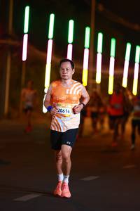 BIB: 
                            <button type="button" onclick="openModal(23792714)" class="btn btn-primary btn-sm float-right btn-popup" data-toggle="modal" data-target=".modal-high-quality">
                        <i class="fas fa-shopping-cart"></i> Add to Cart
                    </button>
                                            <button type="button" onclick="isThisMe(23792714, true)" class="btn btn-success btn-sm float-right btn-popup btn-isme hidden" data-toggle="tooltip" data-placement="bottom" title="นี่คือรูปของคุณใช่ไหม คลิกที่นี่เพื่อเอาเข้าอัลบั้ม">
                        <i class="fas fa-plus"></i> Add to album
                    </button>
                    <button type="button" onclick="isThisMe(23792714, false)" class="btn btn-warning btn-sm float-right btn-popup btn-isnotme hidden">
                        <i class="fas fa-ban"></i> Remove from album
                    </button>