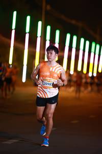 BIB: 
                            <button type="button" onclick="openModal(23847052)" class="btn btn-primary btn-sm float-right btn-popup" data-toggle="modal" data-target=".modal-high-quality">
                        <i class="fas fa-shopping-cart"></i> Add to Cart
                    </button>
                                            <button type="button" onclick="isThisMe(23847052, true)" class="btn btn-success btn-sm float-right btn-popup btn-isme hidden" data-toggle="tooltip" data-placement="bottom" title="นี่คือรูปของคุณใช่ไหม คลิกที่นี่เพื่อเอาเข้าอัลบั้ม">
                        <i class="fas fa-plus"></i> Add to album
                    </button>
                    <button type="button" onclick="isThisMe(23847052, false)" class="btn btn-warning btn-sm float-right btn-popup btn-isnotme hidden">
                        <i class="fas fa-ban"></i> Remove from album
                    </button>