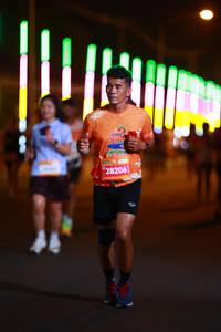 BIB: 
                            <button type="button" onclick="openModal(24131558)" class="btn btn-primary btn-sm float-right btn-popup" data-toggle="modal" data-target=".modal-high-quality">
                        <i class="fas fa-shopping-cart"></i> Add to Cart
                    </button>
                                            <button type="button" onclick="isThisMe(24131558, true)" class="btn btn-success btn-sm float-right btn-popup btn-isme hidden" data-toggle="tooltip" data-placement="bottom" title="นี่คือรูปของคุณใช่ไหม คลิกที่นี่เพื่อเอาเข้าอัลบั้ม">
                        <i class="fas fa-plus"></i> Add to album
                    </button>
                    <button type="button" onclick="isThisMe(24131558, false)" class="btn btn-warning btn-sm float-right btn-popup btn-isnotme hidden">
                        <i class="fas fa-ban"></i> Remove from album
                    </button>