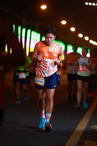 BIB: 
                            <button type="button" onclick="openModal(24264852)" class="btn btn-primary btn-sm float-right btn-popup" data-toggle="modal" data-target=".modal-high-quality">
                        <i class="fas fa-shopping-cart"></i> Add to Cart
                    </button>
                                            <button type="button" onclick="isThisMe(24264852, true)" class="btn btn-success btn-sm float-right btn-popup btn-isme hidden" data-toggle="tooltip" data-placement="bottom" title="นี่คือรูปของคุณใช่ไหม คลิกที่นี่เพื่อเอาเข้าอัลบั้ม">
                        <i class="fas fa-plus"></i> Add to album
                    </button>
                    <button type="button" onclick="isThisMe(24264852, false)" class="btn btn-warning btn-sm float-right btn-popup btn-isnotme hidden">
                        <i class="fas fa-ban"></i> Remove from album
                    </button>