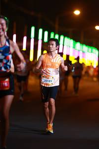 BIB: 
                            <button type="button" onclick="openModal(24215092)" class="btn btn-primary btn-sm float-right btn-popup" data-toggle="modal" data-target=".modal-high-quality">
                        <i class="fas fa-shopping-cart"></i> Add to Cart
                    </button>
                                            <button type="button" onclick="isThisMe(24215092, true)" class="btn btn-success btn-sm float-right btn-popup btn-isme hidden" data-toggle="tooltip" data-placement="bottom" title="นี่คือรูปของคุณใช่ไหม คลิกที่นี่เพื่อเอาเข้าอัลบั้ม">
                        <i class="fas fa-plus"></i> Add to album
                    </button>
                    <button type="button" onclick="isThisMe(24215092, false)" class="btn btn-warning btn-sm float-right btn-popup btn-isnotme hidden">
                        <i class="fas fa-ban"></i> Remove from album
                    </button>