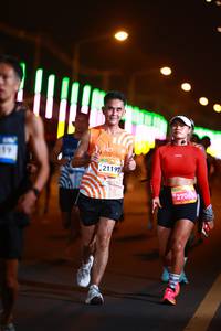 BIB: 
                            <button type="button" onclick="openModal(24281837)" class="btn btn-primary btn-sm float-right btn-popup" data-toggle="modal" data-target=".modal-high-quality">
                        <i class="fas fa-shopping-cart"></i> Add to Cart
                    </button>
                                            <button type="button" onclick="isThisMe(24281837, true)" class="btn btn-success btn-sm float-right btn-popup btn-isme hidden" data-toggle="tooltip" data-placement="bottom" title="นี่คือรูปของคุณใช่ไหม คลิกที่นี่เพื่อเอาเข้าอัลบั้ม">
                        <i class="fas fa-plus"></i> Add to album
                    </button>
                    <button type="button" onclick="isThisMe(24281837, false)" class="btn btn-warning btn-sm float-right btn-popup btn-isnotme hidden">
                        <i class="fas fa-ban"></i> Remove from album
                    </button>