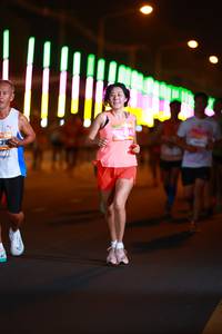 BIB: 
                            <button type="button" onclick="openModal(24138713)" class="btn btn-primary btn-sm float-right btn-popup" data-toggle="modal" data-target=".modal-high-quality">
                        <i class="fas fa-shopping-cart"></i> Add to Cart
                    </button>
                                            <button type="button" onclick="isThisMe(24138713, true)" class="btn btn-success btn-sm float-right btn-popup btn-isme hidden" data-toggle="tooltip" data-placement="bottom" title="นี่คือรูปของคุณใช่ไหม คลิกที่นี่เพื่อเอาเข้าอัลบั้ม">
                        <i class="fas fa-plus"></i> Add to album
                    </button>
                    <button type="button" onclick="isThisMe(24138713, false)" class="btn btn-warning btn-sm float-right btn-popup btn-isnotme hidden">
                        <i class="fas fa-ban"></i> Remove from album
                    </button>