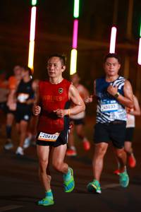 BIB: 
                            <button type="button" onclick="openModal(24094935)" class="btn btn-primary btn-sm float-right btn-popup" data-toggle="modal" data-target=".modal-high-quality">
                        <i class="fas fa-shopping-cart"></i> Add to Cart
                    </button>
                                            <button type="button" onclick="isThisMe(24094935, true)" class="btn btn-success btn-sm float-right btn-popup btn-isme hidden" data-toggle="tooltip" data-placement="bottom" title="นี่คือรูปของคุณใช่ไหม คลิกที่นี่เพื่อเอาเข้าอัลบั้ม">
                        <i class="fas fa-plus"></i> Add to album
                    </button>
                    <button type="button" onclick="isThisMe(24094935, false)" class="btn btn-warning btn-sm float-right btn-popup btn-isnotme hidden">
                        <i class="fas fa-ban"></i> Remove from album
                    </button>