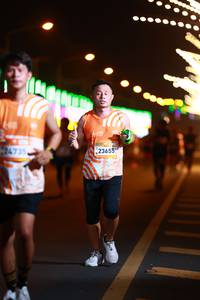 BIB: 
                            <button type="button" onclick="openModal(24163886)" class="btn btn-primary btn-sm float-right btn-popup" data-toggle="modal" data-target=".modal-high-quality">
                        <i class="fas fa-shopping-cart"></i> Add to Cart
                    </button>
                                            <button type="button" onclick="isThisMe(24163886, true)" class="btn btn-success btn-sm float-right btn-popup btn-isme hidden" data-toggle="tooltip" data-placement="bottom" title="นี่คือรูปของคุณใช่ไหม คลิกที่นี่เพื่อเอาเข้าอัลบั้ม">
                        <i class="fas fa-plus"></i> Add to album
                    </button>
                    <button type="button" onclick="isThisMe(24163886, false)" class="btn btn-warning btn-sm float-right btn-popup btn-isnotme hidden">
                        <i class="fas fa-ban"></i> Remove from album
                    </button>