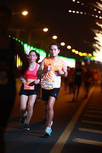 BIB: 
                            <button type="button" onclick="openModal(24279783)" class="btn btn-primary btn-sm float-right btn-popup" data-toggle="modal" data-target=".modal-high-quality">
                        <i class="fas fa-shopping-cart"></i> Add to Cart
                    </button>
                                            <button type="button" onclick="isThisMe(24279783, true)" class="btn btn-success btn-sm float-right btn-popup btn-isme hidden" data-toggle="tooltip" data-placement="bottom" title="นี่คือรูปของคุณใช่ไหม คลิกที่นี่เพื่อเอาเข้าอัลบั้ม">
                        <i class="fas fa-plus"></i> Add to album
                    </button>
                    <button type="button" onclick="isThisMe(24279783, false)" class="btn btn-warning btn-sm float-right btn-popup btn-isnotme hidden">
                        <i class="fas fa-ban"></i> Remove from album
                    </button>