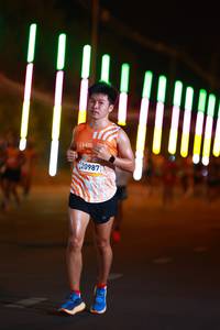 BIB: 
                            <button type="button" onclick="openModal(23847181)" class="btn btn-primary btn-sm float-right btn-popup" data-toggle="modal" data-target=".modal-high-quality">
                        <i class="fas fa-shopping-cart"></i> Add to Cart
                    </button>
                                            <button type="button" onclick="isThisMe(23847181, true)" class="btn btn-success btn-sm float-right btn-popup btn-isme hidden" data-toggle="tooltip" data-placement="bottom" title="นี่คือรูปของคุณใช่ไหม คลิกที่นี่เพื่อเอาเข้าอัลบั้ม">
                        <i class="fas fa-plus"></i> Add to album
                    </button>
                    <button type="button" onclick="isThisMe(23847181, false)" class="btn btn-warning btn-sm float-right btn-popup btn-isnotme hidden">
                        <i class="fas fa-ban"></i> Remove from album
                    </button>