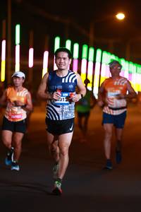 BIB: 
                            <button type="button" onclick="openModal(24116999)" class="btn btn-primary btn-sm float-right btn-popup" data-toggle="modal" data-target=".modal-high-quality">
                        <i class="fas fa-shopping-cart"></i> Add to Cart
                    </button>
                                            <button type="button" onclick="isThisMe(24116999, true)" class="btn btn-success btn-sm float-right btn-popup btn-isme hidden" data-toggle="tooltip" data-placement="bottom" title="นี่คือรูปของคุณใช่ไหม คลิกที่นี่เพื่อเอาเข้าอัลบั้ม">
                        <i class="fas fa-plus"></i> Add to album
                    </button>
                    <button type="button" onclick="isThisMe(24116999, false)" class="btn btn-warning btn-sm float-right btn-popup btn-isnotme hidden">
                        <i class="fas fa-ban"></i> Remove from album
                    </button>