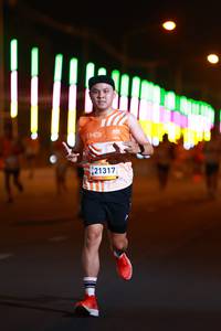 BIB: 
                            <button type="button" onclick="openModal(23988066)" class="btn btn-primary btn-sm float-right btn-popup" data-toggle="modal" data-target=".modal-high-quality">
                        <i class="fas fa-shopping-cart"></i> Add to Cart
                    </button>
                                            <button type="button" onclick="isThisMe(23988066, true)" class="btn btn-success btn-sm float-right btn-popup btn-isme hidden" data-toggle="tooltip" data-placement="bottom" title="นี่คือรูปของคุณใช่ไหม คลิกที่นี่เพื่อเอาเข้าอัลบั้ม">
                        <i class="fas fa-plus"></i> Add to album
                    </button>
                    <button type="button" onclick="isThisMe(23988066, false)" class="btn btn-warning btn-sm float-right btn-popup btn-isnotme hidden">
                        <i class="fas fa-ban"></i> Remove from album
                    </button>