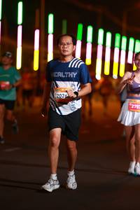 BIB: 
                            <button type="button" onclick="openModal(24137294)" class="btn btn-primary btn-sm float-right btn-popup" data-toggle="modal" data-target=".modal-high-quality">
                        <i class="fas fa-shopping-cart"></i> Add to Cart
                    </button>
                                            <button type="button" onclick="isThisMe(24137294, true)" class="btn btn-success btn-sm float-right btn-popup btn-isme hidden" data-toggle="tooltip" data-placement="bottom" title="นี่คือรูปของคุณใช่ไหม คลิกที่นี่เพื่อเอาเข้าอัลบั้ม">
                        <i class="fas fa-plus"></i> Add to album
                    </button>
                    <button type="button" onclick="isThisMe(24137294, false)" class="btn btn-warning btn-sm float-right btn-popup btn-isnotme hidden">
                        <i class="fas fa-ban"></i> Remove from album
                    </button>