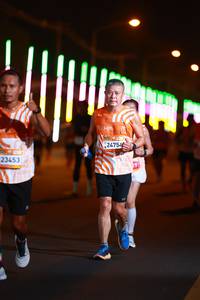 BIB: 
                            <button type="button" onclick="openModal(24201527)" class="btn btn-primary btn-sm float-right btn-popup" data-toggle="modal" data-target=".modal-high-quality">
                        <i class="fas fa-shopping-cart"></i> Add to Cart
                    </button>
                                            <button type="button" onclick="isThisMe(24201527, true)" class="btn btn-success btn-sm float-right btn-popup btn-isme hidden" data-toggle="tooltip" data-placement="bottom" title="นี่คือรูปของคุณใช่ไหม คลิกที่นี่เพื่อเอาเข้าอัลบั้ม">
                        <i class="fas fa-plus"></i> Add to album
                    </button>
                    <button type="button" onclick="isThisMe(24201527, false)" class="btn btn-warning btn-sm float-right btn-popup btn-isnotme hidden">
                        <i class="fas fa-ban"></i> Remove from album
                    </button>