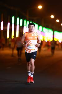 BIB: 
                            <button type="button" onclick="openModal(23986456)" class="btn btn-primary btn-sm float-right btn-popup" data-toggle="modal" data-target=".modal-high-quality">
                        <i class="fas fa-shopping-cart"></i> Add to Cart
                    </button>
                                            <button type="button" onclick="isThisMe(23986456, true)" class="btn btn-success btn-sm float-right btn-popup btn-isme hidden" data-toggle="tooltip" data-placement="bottom" title="นี่คือรูปของคุณใช่ไหม คลิกที่นี่เพื่อเอาเข้าอัลบั้ม">
                        <i class="fas fa-plus"></i> Add to album
                    </button>
                    <button type="button" onclick="isThisMe(23986456, false)" class="btn btn-warning btn-sm float-right btn-popup btn-isnotme hidden">
                        <i class="fas fa-ban"></i> Remove from album
                    </button>
