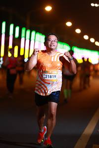 BIB: 
                            <button type="button" onclick="openModal(24147563)" class="btn btn-primary btn-sm float-right btn-popup" data-toggle="modal" data-target=".modal-high-quality">
                        <i class="fas fa-shopping-cart"></i> Add to Cart
                    </button>
                                            <button type="button" onclick="isThisMe(24147563, true)" class="btn btn-success btn-sm float-right btn-popup btn-isme hidden" data-toggle="tooltip" data-placement="bottom" title="นี่คือรูปของคุณใช่ไหม คลิกที่นี่เพื่อเอาเข้าอัลบั้ม">
                        <i class="fas fa-plus"></i> Add to album
                    </button>
                    <button type="button" onclick="isThisMe(24147563, false)" class="btn btn-warning btn-sm float-right btn-popup btn-isnotme hidden">
                        <i class="fas fa-ban"></i> Remove from album
                    </button>