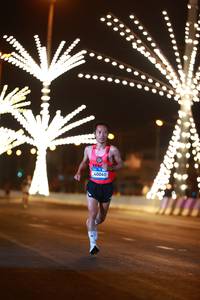 BIB: 09007
                            <button type="button" onclick="openModal(23201338)" class="btn btn-primary btn-sm float-right btn-popup" data-toggle="modal" data-target=".modal-high-quality">
                        <i class="fas fa-shopping-cart"></i> Add to Cart
                    </button>
                                            <button type="button" onclick="isThisMe(23201338, true)" class="btn btn-success btn-sm float-right btn-popup btn-isme hidden" data-toggle="tooltip" data-placement="bottom" title="นี่คือรูปของคุณใช่ไหม คลิกที่นี่เพื่อเอาเข้าอัลบั้ม">
                        <i class="fas fa-plus"></i> Add to album
                    </button>
                    <button type="button" onclick="isThisMe(23201338, false)" class="btn btn-warning btn-sm float-right btn-popup btn-isnotme hidden">
                        <i class="fas fa-ban"></i> Remove from album
                    </button>