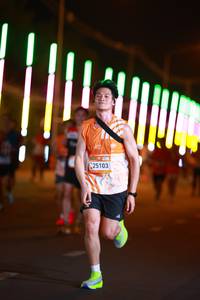 BIB: 
                            <button type="button" onclick="openModal(23852350)" class="btn btn-primary btn-sm float-right btn-popup" data-toggle="modal" data-target=".modal-high-quality">
                        <i class="fas fa-shopping-cart"></i> Add to Cart
                    </button>
                                            <button type="button" onclick="isThisMe(23852350, true)" class="btn btn-success btn-sm float-right btn-popup btn-isme hidden" data-toggle="tooltip" data-placement="bottom" title="นี่คือรูปของคุณใช่ไหม คลิกที่นี่เพื่อเอาเข้าอัลบั้ม">
                        <i class="fas fa-plus"></i> Add to album
                    </button>
                    <button type="button" onclick="isThisMe(23852350, false)" class="btn btn-warning btn-sm float-right btn-popup btn-isnotme hidden">
                        <i class="fas fa-ban"></i> Remove from album
                    </button>