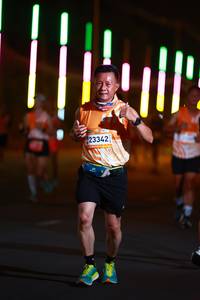 BIB: 
                            <button type="button" onclick="openModal(24097267)" class="btn btn-primary btn-sm float-right btn-popup" data-toggle="modal" data-target=".modal-high-quality">
                        <i class="fas fa-shopping-cart"></i> Add to Cart
                    </button>
                                            <button type="button" onclick="isThisMe(24097267, true)" class="btn btn-success btn-sm float-right btn-popup btn-isme hidden" data-toggle="tooltip" data-placement="bottom" title="นี่คือรูปของคุณใช่ไหม คลิกที่นี่เพื่อเอาเข้าอัลบั้ม">
                        <i class="fas fa-plus"></i> Add to album
                    </button>
                    <button type="button" onclick="isThisMe(24097267, false)" class="btn btn-warning btn-sm float-right btn-popup btn-isnotme hidden">
                        <i class="fas fa-ban"></i> Remove from album
                    </button>