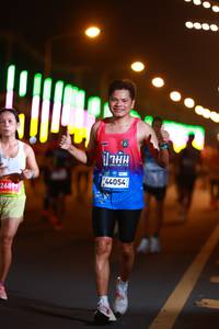 BIB: 
                            <button type="button" onclick="openModal(24326681)" class="btn btn-primary btn-sm float-right btn-popup" data-toggle="modal" data-target=".modal-high-quality">
                        <i class="fas fa-shopping-cart"></i> Add to Cart
                    </button>
                                            <button type="button" onclick="isThisMe(24326681, true)" class="btn btn-success btn-sm float-right btn-popup btn-isme hidden" data-toggle="tooltip" data-placement="bottom" title="นี่คือรูปของคุณใช่ไหม คลิกที่นี่เพื่อเอาเข้าอัลบั้ม">
                        <i class="fas fa-plus"></i> Add to album
                    </button>
                    <button type="button" onclick="isThisMe(24326681, false)" class="btn btn-warning btn-sm float-right btn-popup btn-isnotme hidden">
                        <i class="fas fa-ban"></i> Remove from album
                    </button>