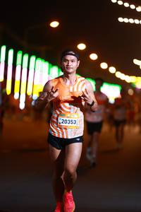 BIB: 
                            <button type="button" onclick="openModal(24082659)" class="btn btn-primary btn-sm float-right btn-popup" data-toggle="modal" data-target=".modal-high-quality">
                        <i class="fas fa-shopping-cart"></i> Add to Cart
                    </button>
                                            <button type="button" onclick="isThisMe(24082659, true)" class="btn btn-success btn-sm float-right btn-popup btn-isme hidden" data-toggle="tooltip" data-placement="bottom" title="นี่คือรูปของคุณใช่ไหม คลิกที่นี่เพื่อเอาเข้าอัลบั้ม">
                        <i class="fas fa-plus"></i> Add to album
                    </button>
                    <button type="button" onclick="isThisMe(24082659, false)" class="btn btn-warning btn-sm float-right btn-popup btn-isnotme hidden">
                        <i class="fas fa-ban"></i> Remove from album
                    </button>