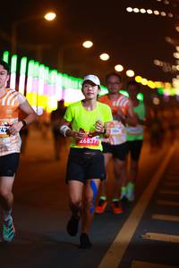 BIB: 
                            <button type="button" onclick="openModal(24133545)" class="btn btn-primary btn-sm float-right btn-popup" data-toggle="modal" data-target=".modal-high-quality">
                        <i class="fas fa-shopping-cart"></i> Add to Cart
                    </button>
                                            <button type="button" onclick="isThisMe(24133545, true)" class="btn btn-success btn-sm float-right btn-popup btn-isme hidden" data-toggle="tooltip" data-placement="bottom" title="นี่คือรูปของคุณใช่ไหม คลิกที่นี่เพื่อเอาเข้าอัลบั้ม">
                        <i class="fas fa-plus"></i> Add to album
                    </button>
                    <button type="button" onclick="isThisMe(24133545, false)" class="btn btn-warning btn-sm float-right btn-popup btn-isnotme hidden">
                        <i class="fas fa-ban"></i> Remove from album
                    </button>