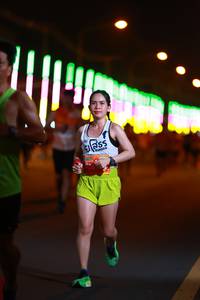 BIB: 
                            <button type="button" onclick="openModal(24098717)" class="btn btn-primary btn-sm float-right btn-popup" data-toggle="modal" data-target=".modal-high-quality">
                        <i class="fas fa-shopping-cart"></i> Add to Cart
                    </button>
                                            <button type="button" onclick="isThisMe(24098717, true)" class="btn btn-success btn-sm float-right btn-popup btn-isme hidden" data-toggle="tooltip" data-placement="bottom" title="นี่คือรูปของคุณใช่ไหม คลิกที่นี่เพื่อเอาเข้าอัลบั้ม">
                        <i class="fas fa-plus"></i> Add to album
                    </button>
                    <button type="button" onclick="isThisMe(24098717, false)" class="btn btn-warning btn-sm float-right btn-popup btn-isnotme hidden">
                        <i class="fas fa-ban"></i> Remove from album
                    </button>