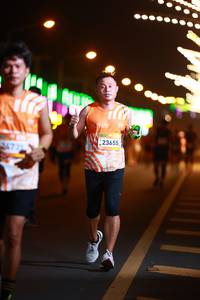 BIB: 
                            <button type="button" onclick="openModal(24164904)" class="btn btn-primary btn-sm float-right btn-popup" data-toggle="modal" data-target=".modal-high-quality">
                        <i class="fas fa-shopping-cart"></i> Add to Cart
                    </button>
                                            <button type="button" onclick="isThisMe(24164904, true)" class="btn btn-success btn-sm float-right btn-popup btn-isme hidden" data-toggle="tooltip" data-placement="bottom" title="นี่คือรูปของคุณใช่ไหม คลิกที่นี่เพื่อเอาเข้าอัลบั้ม">
                        <i class="fas fa-plus"></i> Add to album
                    </button>
                    <button type="button" onclick="isThisMe(24164904, false)" class="btn btn-warning btn-sm float-right btn-popup btn-isnotme hidden">
                        <i class="fas fa-ban"></i> Remove from album
                    </button>