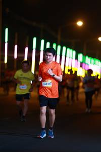 BIB: 
                            <button type="button" onclick="openModal(24193625)" class="btn btn-primary btn-sm float-right btn-popup" data-toggle="modal" data-target=".modal-high-quality">
                        <i class="fas fa-shopping-cart"></i> Add to Cart
                    </button>
                                            <button type="button" onclick="isThisMe(24193625, true)" class="btn btn-success btn-sm float-right btn-popup btn-isme hidden" data-toggle="tooltip" data-placement="bottom" title="นี่คือรูปของคุณใช่ไหม คลิกที่นี่เพื่อเอาเข้าอัลบั้ม">
                        <i class="fas fa-plus"></i> Add to album
                    </button>
                    <button type="button" onclick="isThisMe(24193625, false)" class="btn btn-warning btn-sm float-right btn-popup btn-isnotme hidden">
                        <i class="fas fa-ban"></i> Remove from album
                    </button>