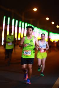 BIB: 
                            <button type="button" onclick="openModal(24098347)" class="btn btn-primary btn-sm float-right btn-popup" data-toggle="modal" data-target=".modal-high-quality">
                        <i class="fas fa-shopping-cart"></i> Add to Cart
                    </button>
                                            <button type="button" onclick="isThisMe(24098347, true)" class="btn btn-success btn-sm float-right btn-popup btn-isme hidden" data-toggle="tooltip" data-placement="bottom" title="นี่คือรูปของคุณใช่ไหม คลิกที่นี่เพื่อเอาเข้าอัลบั้ม">
                        <i class="fas fa-plus"></i> Add to album
                    </button>
                    <button type="button" onclick="isThisMe(24098347, false)" class="btn btn-warning btn-sm float-right btn-popup btn-isnotme hidden">
                        <i class="fas fa-ban"></i> Remove from album
                    </button>