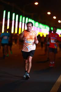 BIB: 
                            <button type="button" onclick="openModal(24259850)" class="btn btn-primary btn-sm float-right btn-popup" data-toggle="modal" data-target=".modal-high-quality">
                        <i class="fas fa-shopping-cart"></i> Add to Cart
                    </button>
                                            <button type="button" onclick="isThisMe(24259850, true)" class="btn btn-success btn-sm float-right btn-popup btn-isme hidden" data-toggle="tooltip" data-placement="bottom" title="นี่คือรูปของคุณใช่ไหม คลิกที่นี่เพื่อเอาเข้าอัลบั้ม">
                        <i class="fas fa-plus"></i> Add to album
                    </button>
                    <button type="button" onclick="isThisMe(24259850, false)" class="btn btn-warning btn-sm float-right btn-popup btn-isnotme hidden">
                        <i class="fas fa-ban"></i> Remove from album
                    </button>