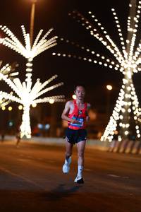 BIB: 060
                            <button type="button" onclick="openModal(23201321)" class="btn btn-primary btn-sm float-right btn-popup" data-toggle="modal" data-target=".modal-high-quality">
                        <i class="fas fa-shopping-cart"></i> Add to Cart
                    </button>
                                            <button type="button" onclick="isThisMe(23201321, true)" class="btn btn-success btn-sm float-right btn-popup btn-isme hidden" data-toggle="tooltip" data-placement="bottom" title="นี่คือรูปของคุณใช่ไหม คลิกที่นี่เพื่อเอาเข้าอัลบั้ม">
                        <i class="fas fa-plus"></i> Add to album
                    </button>
                    <button type="button" onclick="isThisMe(23201321, false)" class="btn btn-warning btn-sm float-right btn-popup btn-isnotme hidden">
                        <i class="fas fa-ban"></i> Remove from album
                    </button>