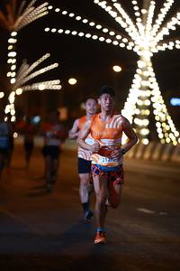 BIB: 
                            <button type="button" onclick="openModal(23638082)" class="btn btn-primary btn-sm float-right btn-popup" data-toggle="modal" data-target=".modal-high-quality">
                        <i class="fas fa-shopping-cart"></i> Add to Cart
                    </button>
                                            <button type="button" onclick="isThisMe(23638082, true)" class="btn btn-success btn-sm float-right btn-popup btn-isme hidden" data-toggle="tooltip" data-placement="bottom" title="นี่คือรูปของคุณใช่ไหม คลิกที่นี่เพื่อเอาเข้าอัลบั้ม">
                        <i class="fas fa-plus"></i> Add to album
                    </button>
                    <button type="button" onclick="isThisMe(23638082, false)" class="btn btn-warning btn-sm float-right btn-popup btn-isnotme hidden">
                        <i class="fas fa-ban"></i> Remove from album
                    </button>