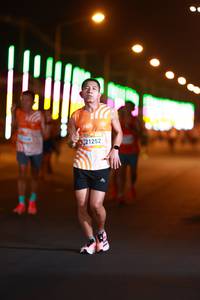 BIB: 
                            <button type="button" onclick="openModal(23971158)" class="btn btn-primary btn-sm float-right btn-popup" data-toggle="modal" data-target=".modal-high-quality">
                        <i class="fas fa-shopping-cart"></i> Add to Cart
                    </button>
                                            <button type="button" onclick="isThisMe(23971158, true)" class="btn btn-success btn-sm float-right btn-popup btn-isme hidden" data-toggle="tooltip" data-placement="bottom" title="นี่คือรูปของคุณใช่ไหม คลิกที่นี่เพื่อเอาเข้าอัลบั้ม">
                        <i class="fas fa-plus"></i> Add to album
                    </button>
                    <button type="button" onclick="isThisMe(23971158, false)" class="btn btn-warning btn-sm float-right btn-popup btn-isnotme hidden">
                        <i class="fas fa-ban"></i> Remove from album
                    </button>